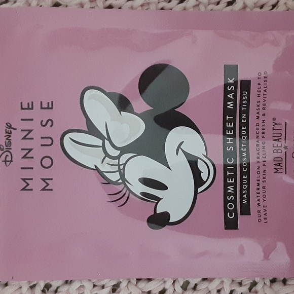 Mini Minnie Mouse Bundle - Picture 5 of 9
